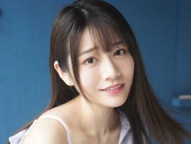モザイク破壊「河北彩花10変化 極上オナニーサポート」Vol.1