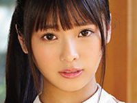 無修正AV流出「泡まみれの青春 なりきり泡姫体験ご奉仕ソープ」前編 久留木玲
