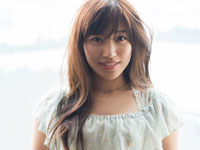 無修正AV流出「S〇D女子社員としてAVデビューしてから丸5年!今まで頑なに中出しを拒んできた彼女がついに中出し解禁!ナマのSEXって想像していたより何倍も気持ち良い!感度倍増イキまくり 初めての中出しナマSEX」後編市川まさみ