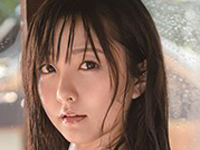 無修正AV流出「僕を助けてくれた大好きな女子が体育会系クズにレ×プされているのに… 」【前編】青空ひかり