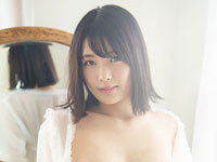 無修正AV流出「DEBUT!&中出し解禁」Vol.2小泉ひなた