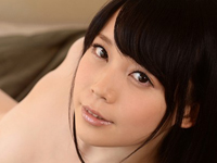 【FHD1080】ヤル男の秀逸セックス!芸能人レベルの容姿 すべてが最高峰なセーラー服のひかりちゃんとえっち!市島亜美(七瀬アリス)