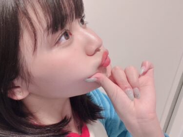 モザイク破壊「Lカップ新人 AV初体験3本番」後編田野憂
