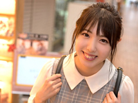 ぱすもさんの個撮シリーズ！ 県立普通科 無垢な色白少女。家庭の事情により助けました。野外露出～ホテルで奉仕。白桃はな