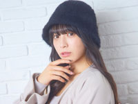 無修正個人撮影作品「●●歳。経験人数０人。まだ男性とキスすらしたことがない思.春.期まっさかりの清純さと透明感美女に大量中出し。」後編　吾妻由菜(Yua)
