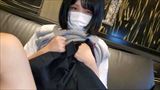 逮捕された超人気配信者ネオペイの配信停止無修正作品「【初撮影!!】天真爛漫で従順な美少女を密室に連れ込み淫行中出し！！普段は真面目なふりして・・・」