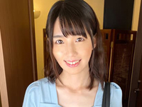 修正前の個人撮影動画が流出!「音ゲー女買い勝負交渉ニートっぽい美肌っ子!エロプリ生せ×くす+フェラ抜きCLEAR!」 花狩まい