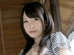 無修正AV流出「種付け女学園…体育教師」Vol.03　有村千佳