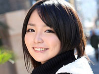 無修正個人撮影動画「２２歳Ｇカップ清楚なお嬢さま看護学生」　吉見りいな(花江恵莉・乃愛)