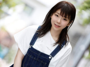 元地下アイドル・AVデビュー前の無修正個人撮影動画「【初撮㊙️もの】この前までJ●❤️18歳の現役地下アイドル❤️マスクつけたら奇跡のハメ撮り出来ちゃいました❤️生ハメ大量射精❤️」 青田のぞみ