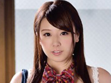 無修正AV流出「初中出し！～子宮で感じる温かい生ザーメン」後編　佐野あおい
