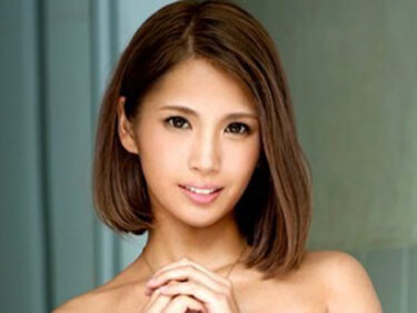 風間リナ・無修正個人撮影動画「グラマラス女王、再び到来!推定Gカップは今も健在でまたもや最高に気持ちいい射精ができました(感激)生中出しっス!」 風間リナ(きみの雫)