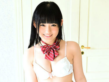 孕ませマン リフレ嬢ひ◯ちゃん18歳12回目　中森彩（優木しの・天羽かりん・一ノ瀬果歩・あずさ・ももこ・リフレ嬢ひ◯ちゃん・彩・あや・志乃・える）