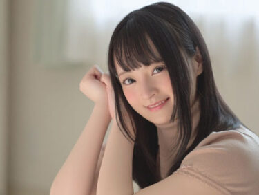 無修正個人撮影動画「美女のけいちゃん　セーラー服で中出しハメ撮り」　清宮すず(天木みすず・清村鈴)