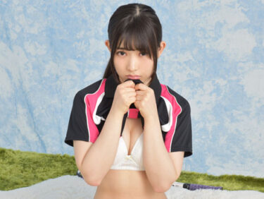 薄消し個人撮影動画「ゆかり18歳上玉!顔もカラダも満点オンナの妊娠懇願中出しSEX!!!」 美甘りか (友利ほのか・岡山美咲・涼原りりか・宮司つかさ・天海果林・天野里香)