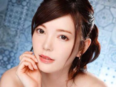 表AV女優の無修正AV作品「某中華サイトから無修正デビュー！コスプレ騙し面接」　矢乃かのん(成美このは・良音なずな・江口架純・音無たずな・美月心桜・月野靜)