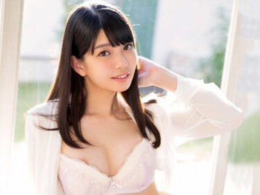 無修正個人撮影動画「「憧れのFカップ美〇女と男2人の最後の宴」」Vol.2　瀧本梨絵(愛国少女ゆうき撫子・朝美すず)