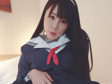 逮捕された有名コスプレイヤー「岡田ゆい」~10年間にわたる過激配信動画集~ Vol.7(縦長動画) 岡田ゆい(長嶋未久)