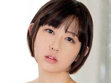 表AV女優の無修正AV作品「某中華サイトから無修正デビュー！援交少女ナンパ」一宮みほの(野村霞) 
